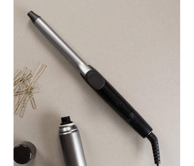 Remington Lokówka CI5519 pro spiral - 453554 - zdjęcie 3